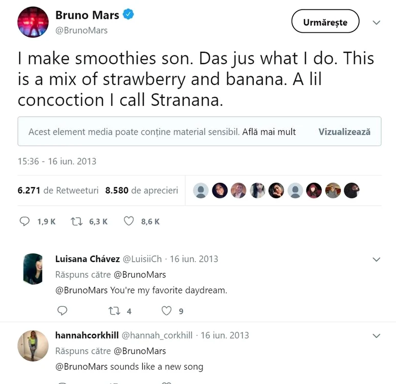 444 jpg jpeg
