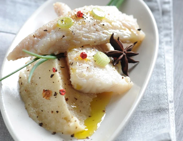 peste la cuptor jpeg