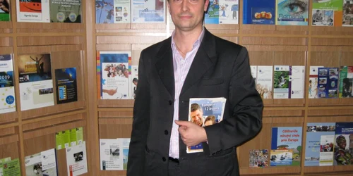 Vlăduţ Andreescu