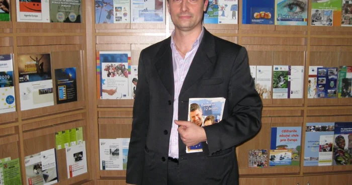 Vlăduţ Andreescu