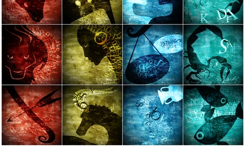 1 shutterstock 93234295 jpg jpeg