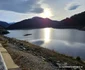 Lacul Gura Apelor , barajul și drumul spre lac  Foto Daniel Guță ADEVĂRUL (21) jpg