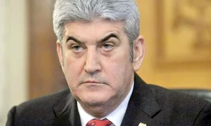 gabriel oprea21122121 0 jpeg