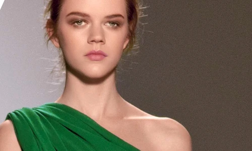 1 53517 original jpg jpeg