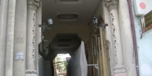 Satu Mare: Primăria a blocat lucrările la fostul pasaj Victoria