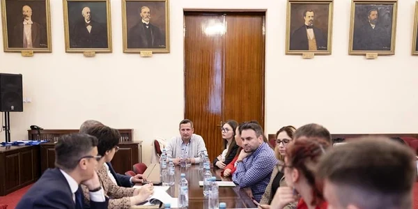 Primaria Municipiului Iaşi jpg
