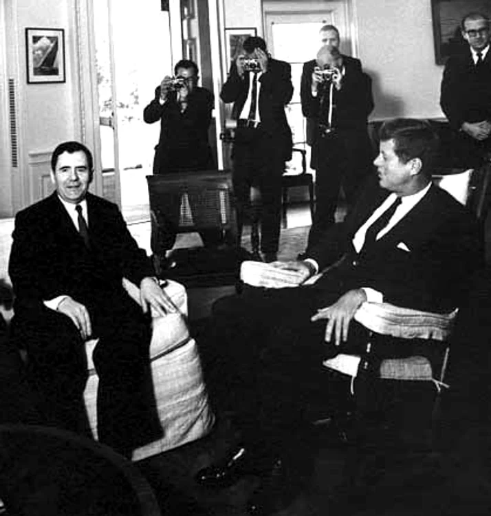 A Gromiko si JF Kennedy jpg jpeg