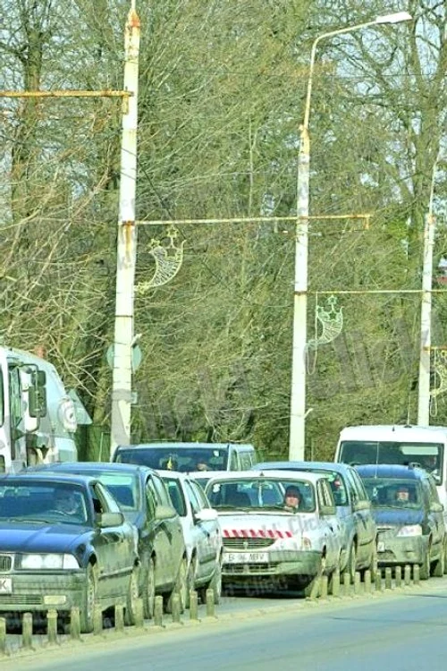 Comunicatul oficial emis de patronul Valerii Moraru şi administratorul special, Dragoş Frăţilă