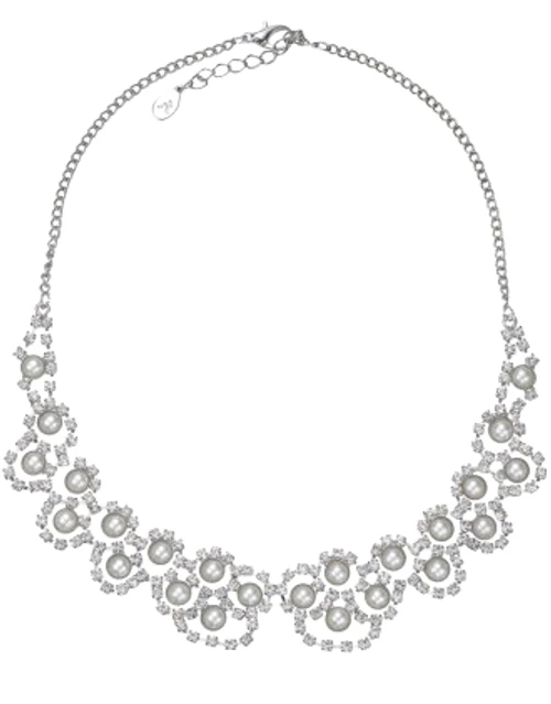 5fdbbc21cf3d672af456ea28ebc44b18 jpg jpeg