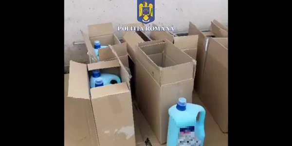 detergent contrafacut mp4 thumbnail png