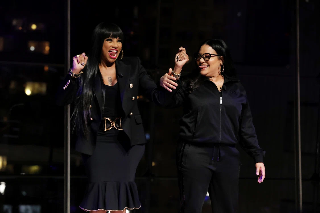 salt n pepa 2 gettyimages 1138734908 jpg jpeg