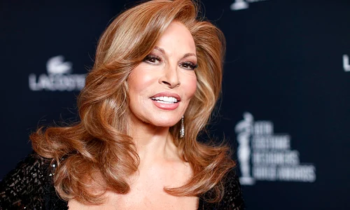 Raquel Welch Getty (7) jpg