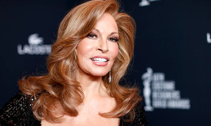Raquel Welch Getty (7) jpg