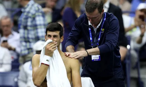 novak djokovic jpeg