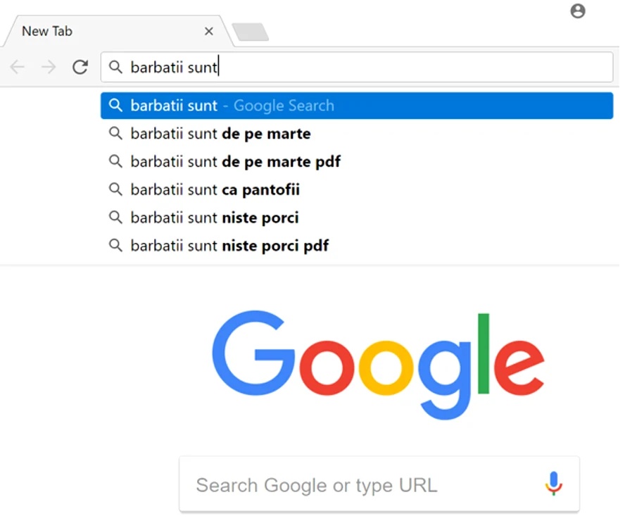 google autocomplete barbati 20182602 jpg jpeg