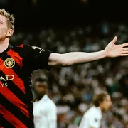 de bruyne fb1 jpg