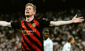 de bruyne fb1 jpg