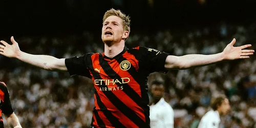 de bruyne fb1 jpg