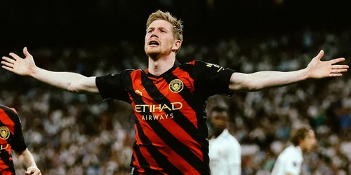 de bruyne fb1 jpg