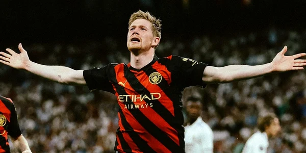 de bruyne fb1 jpg