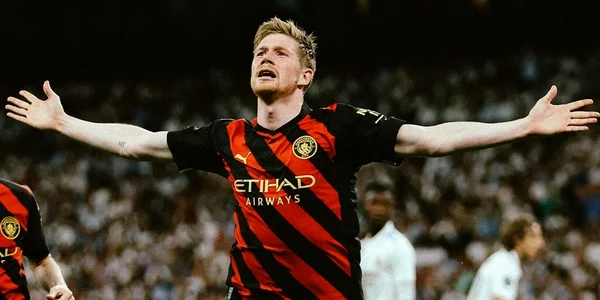 de bruyne fb1 jpg
