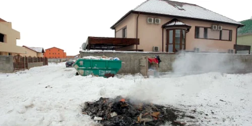 30% este procentul cu care au scăzut preţurile terenurilor din Pantelimon