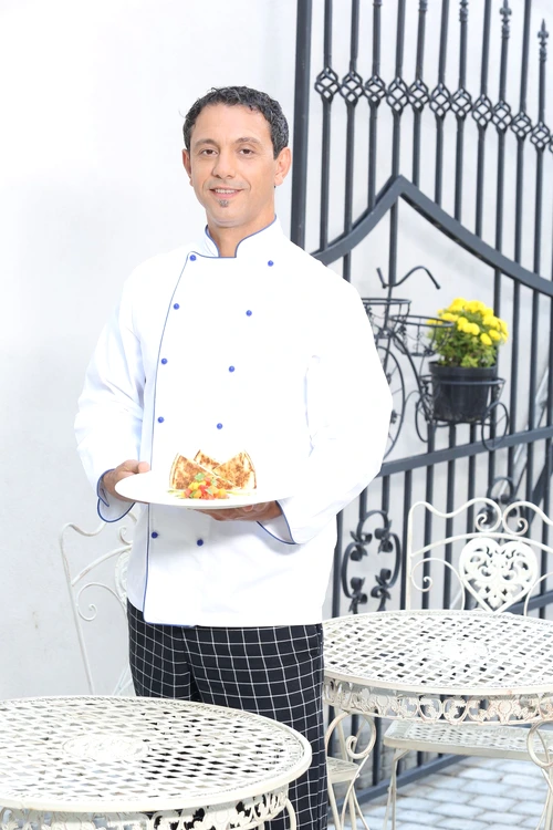 quesadilla + Chef Sorin jpg jpeg