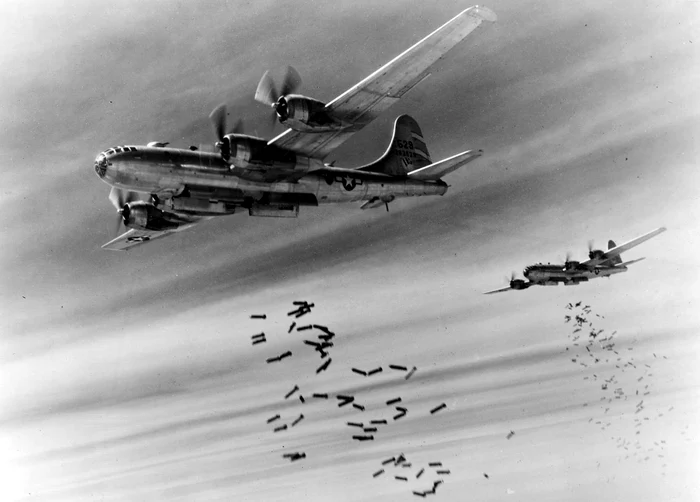 B 29 JPG jpeg