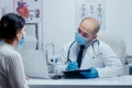 medic consultatie 1 jpeg