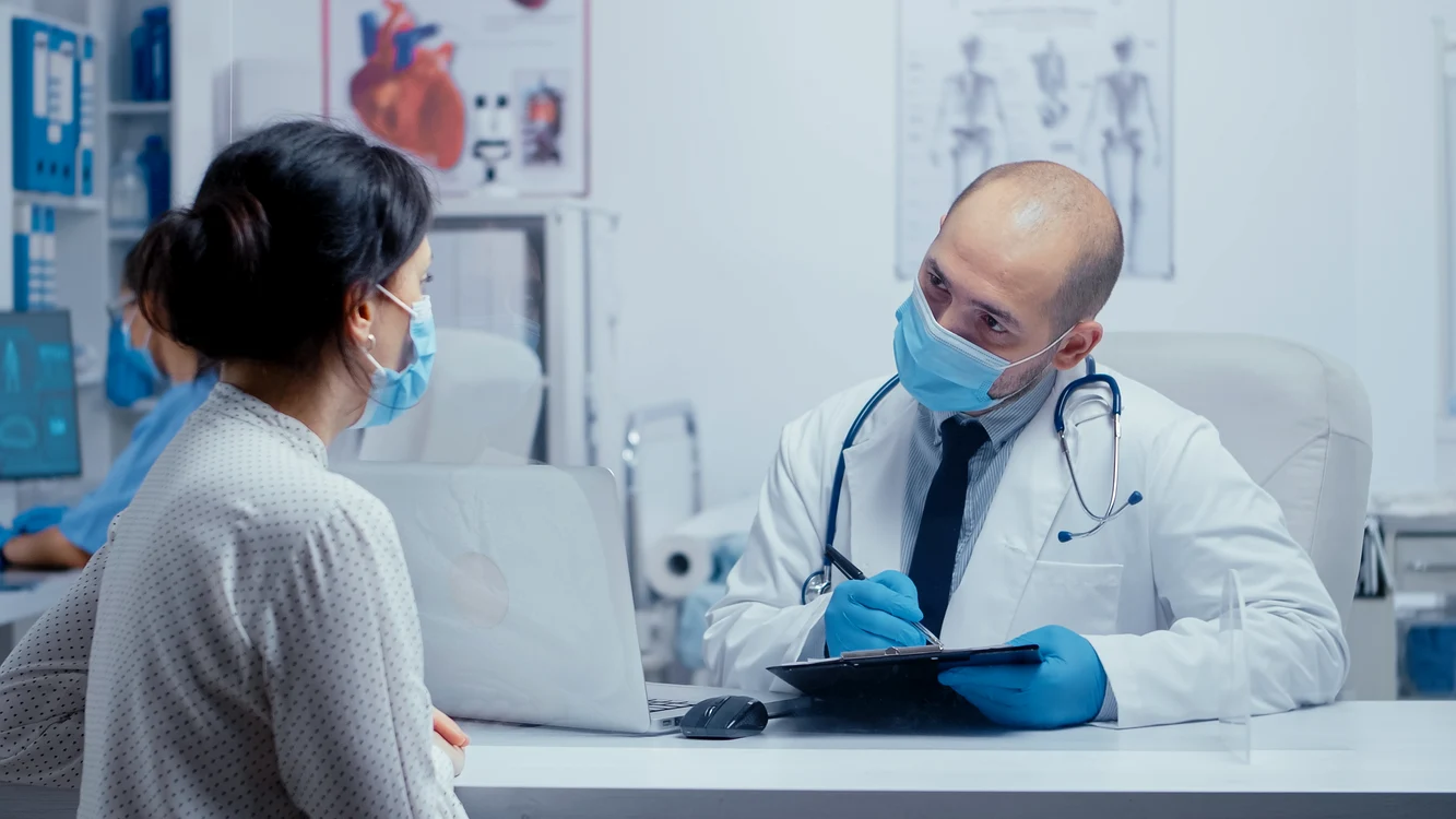medic consultatie 1 jpeg