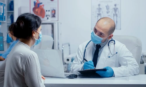 medic consultatie 1 jpeg
