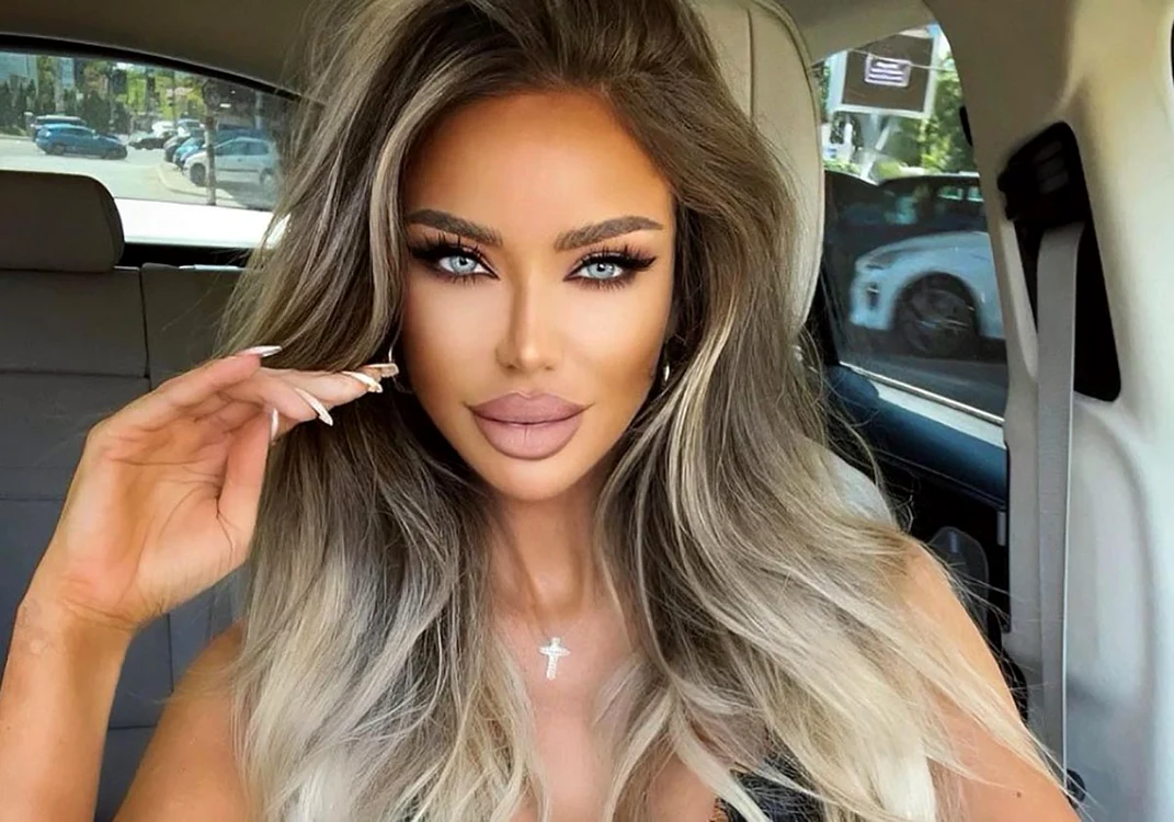 Bianca Drăgușanu nu vrea să mai audă despre reality show-uri