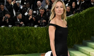 Olivia Wilde  foto   Profimedia jpg