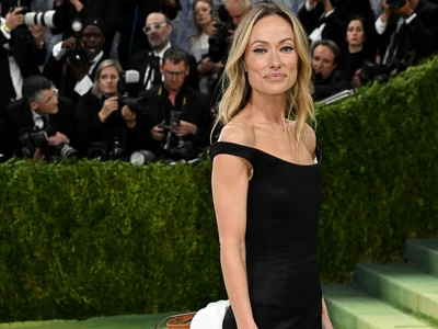 Olivia Wilde  foto   Profimedia jpg