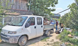 4 act casa groazei mediafax jpeg