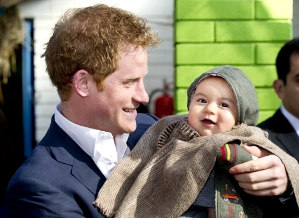 1 gettyimages 451328440 jpg jpeg