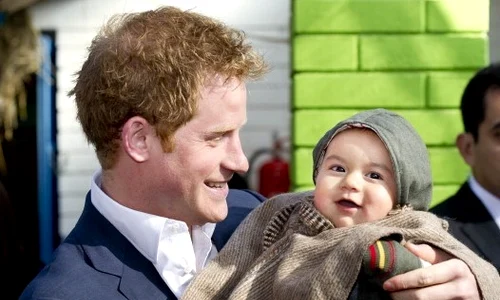 1 gettyimages 451328440 jpg jpeg