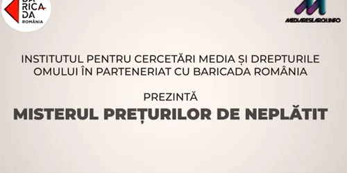 https%3A%2F%2Fsubstack post media s3 amazonaws com%2Fpublic%2Fimages%2F71633706 7bc1 4a7d 8b2f 67418418eb69 1736x996 png