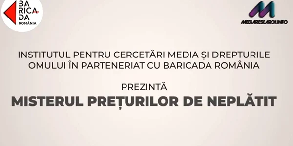https%3A%2F%2Fsubstack post media s3 amazonaws com%2Fpublic%2Fimages%2F71633706 7bc1 4a7d 8b2f 67418418eb69 1736x996 png