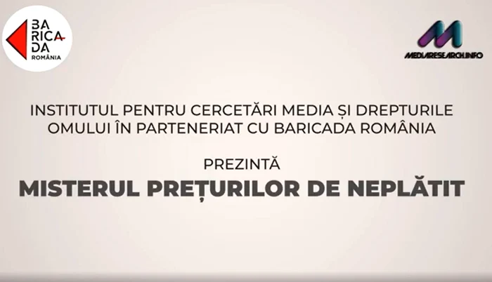 https%3A%2F%2Fsubstack post media s3 amazonaws com%2Fpublic%2Fimages%2F71633706 7bc1 4a7d 8b2f 67418418eb69 1736x996 png