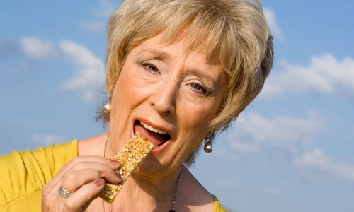 1 52139 original jpg jpeg