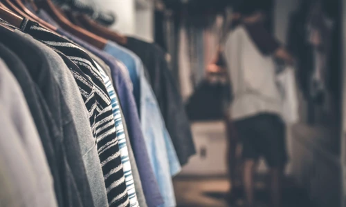 1 daca iti stii forma corpului stii si sa te imbraci bine iata cat de simplu este sa ai o tinuta ingrijita si corecta indiferent de stilul tau vestimentar jpg jpeg