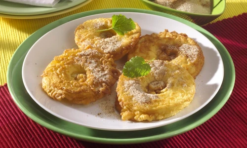 1 73133 original jpg jpeg