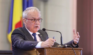 MARIUS ANDRUH 5 FOTO: INQUAM PHOTOS OCTAV GANEA jpg