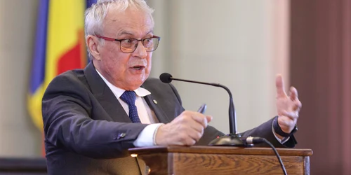 MARIUS ANDRUH 5 FOTO: INQUAM PHOTOS OCTAV GANEA jpg