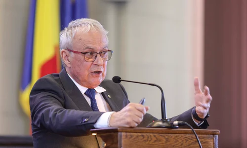 MARIUS ANDRUH 5 FOTO: INQUAM PHOTOS OCTAV GANEA jpg