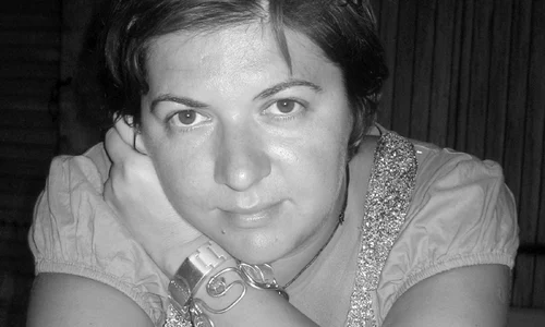 “Sînt un om care plăteşte un bilet şi vrea să vadă un film” – interviu cu Oana GIURGIU, producător de film  jpeg