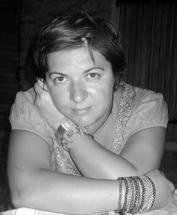 “Sînt un om care plăteşte un bilet şi vrea să vadă un film” – interviu cu Oana GIURGIU, producător de film  jpeg
