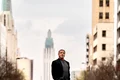 stalone main jpg