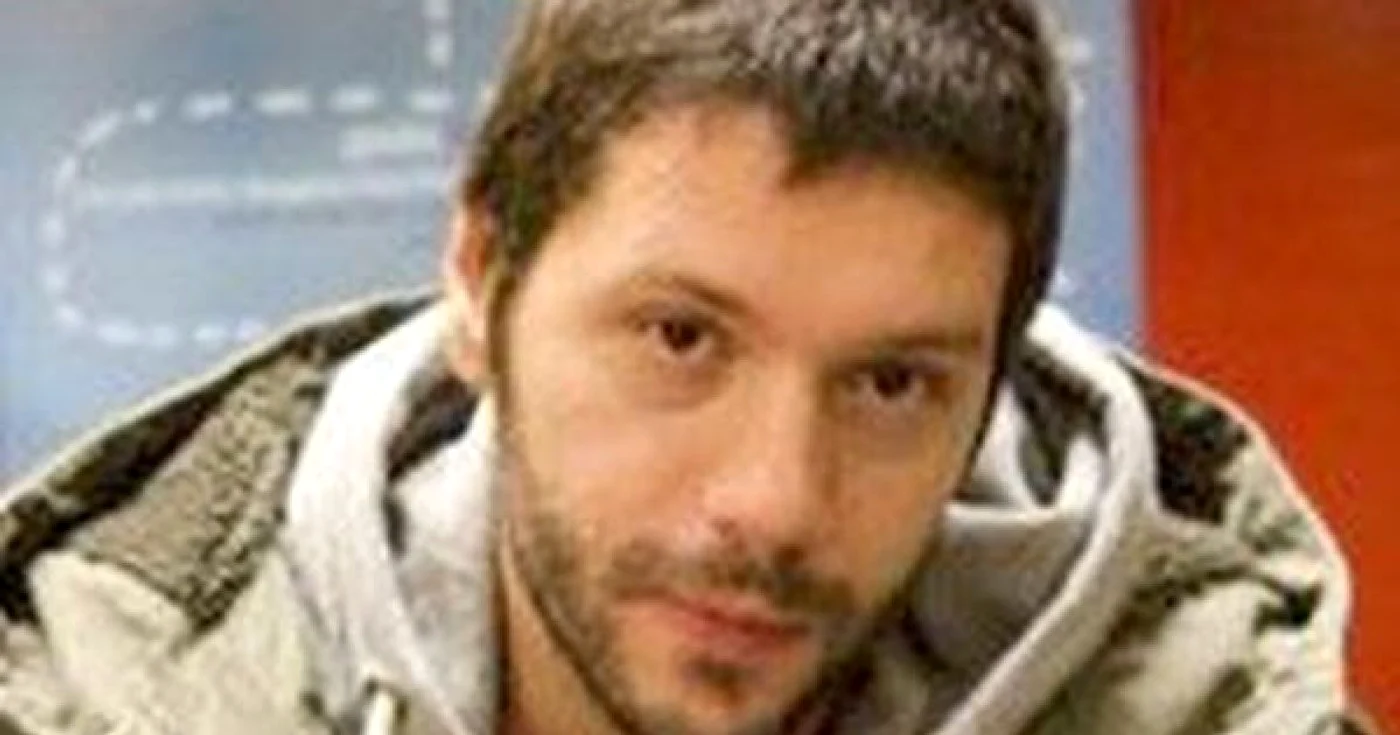 Proiecţie de scurt metraje regizate de Cătălin Muşat